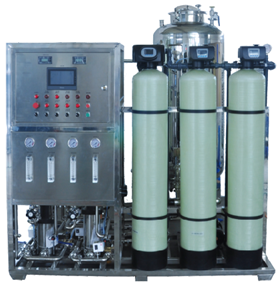 1646725564611240.png 微信圖片_20200529164323.png